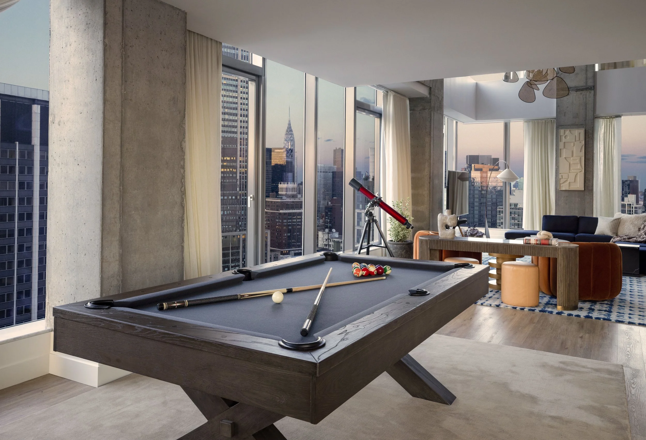 VHNY_RICHARDS-FLAT-LIVING-6.jpg
