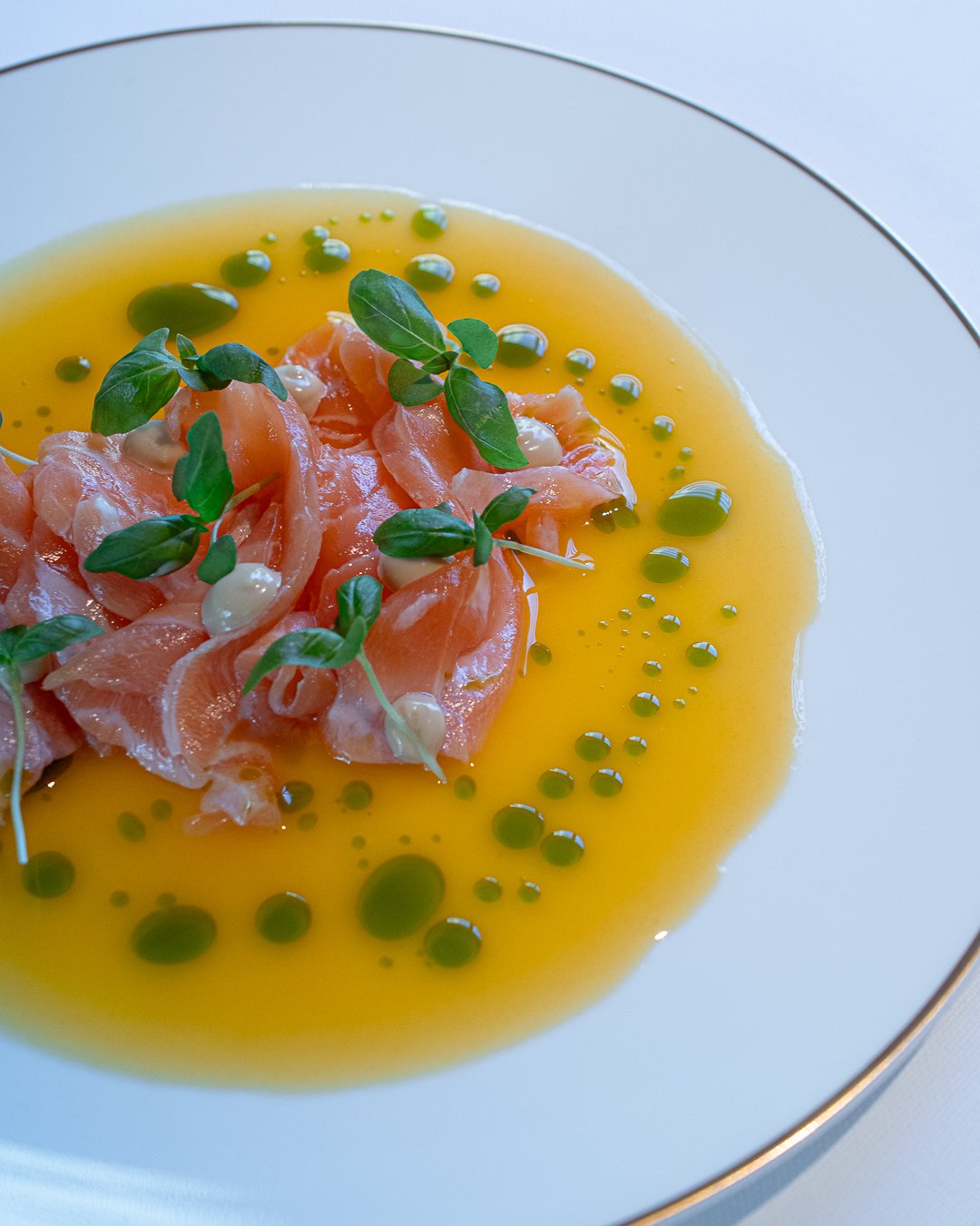 FOOD-7.jpg