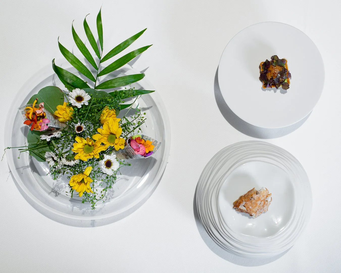 FOOD-27.jpg
