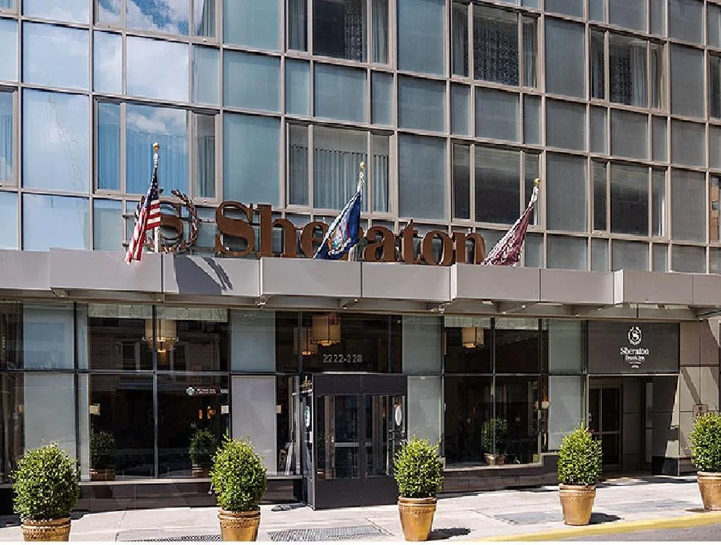 Sheraton.jpg