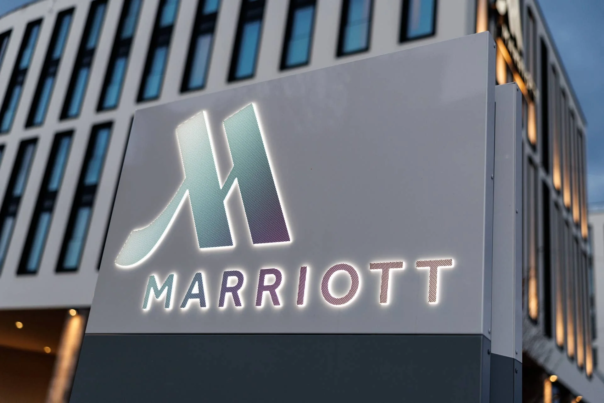 Marriott Hotel.jpg