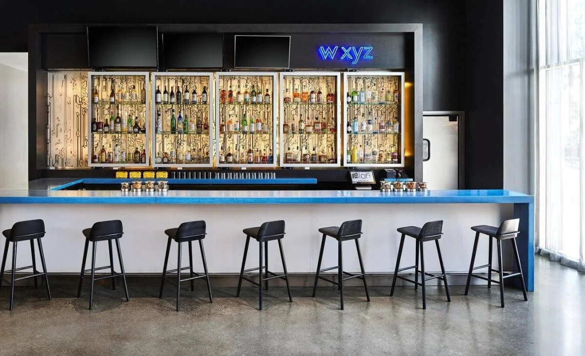Aloft WXYZ Bar.jpg