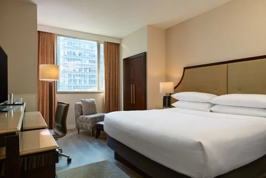 Sheraton Room.jpeg