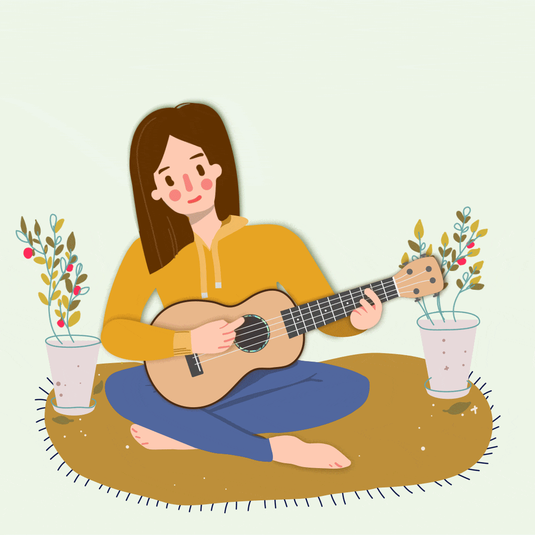 ezgif.com-optimize.gif