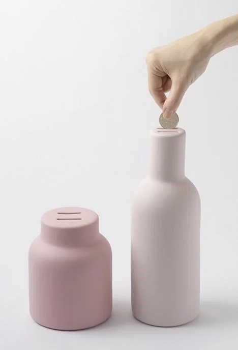 dzn_Pyggy-Bank-by-Nendo4.jpg