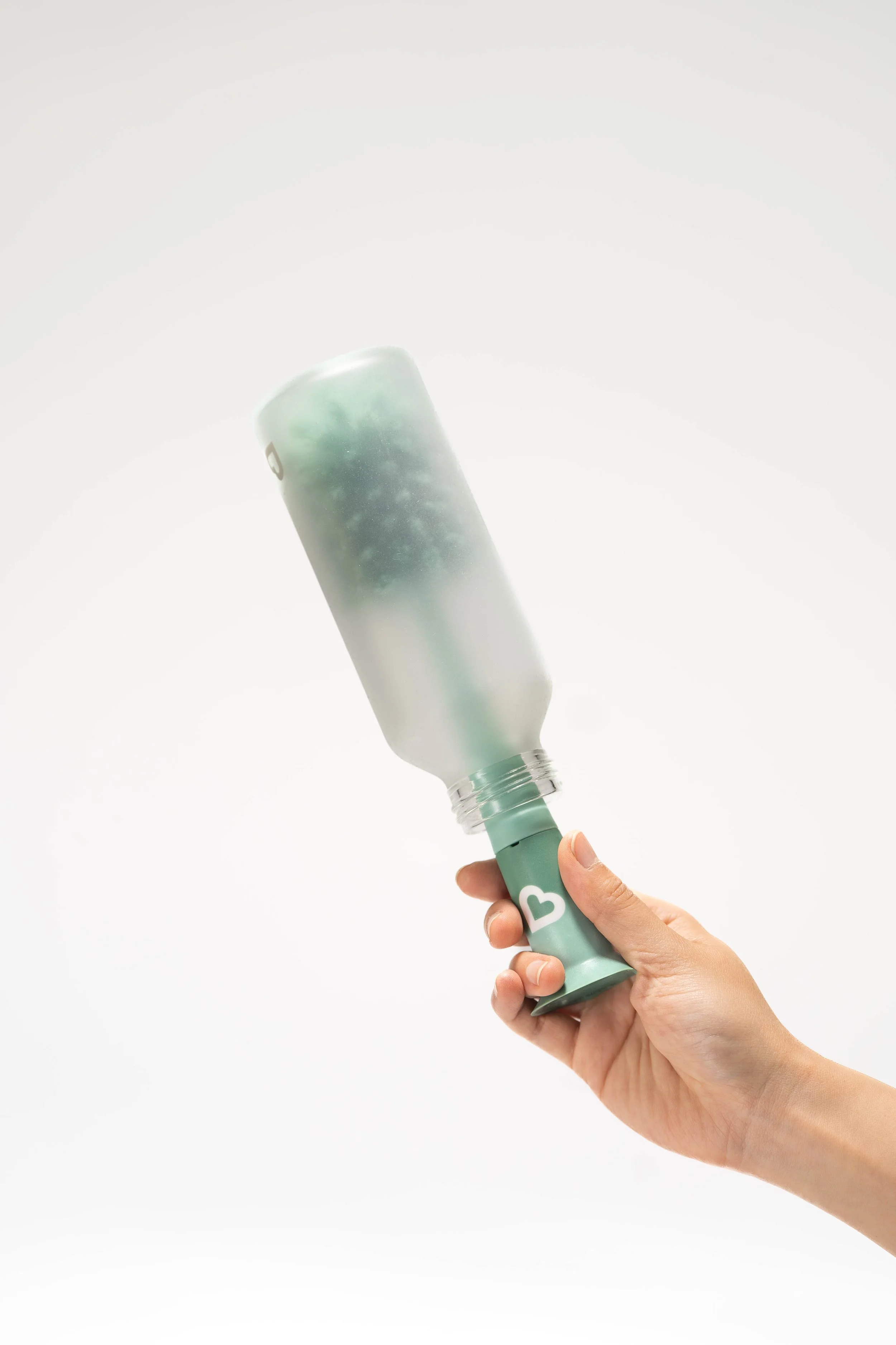 新款 - 色调亮度统一就好-已增强-降噪.jpg