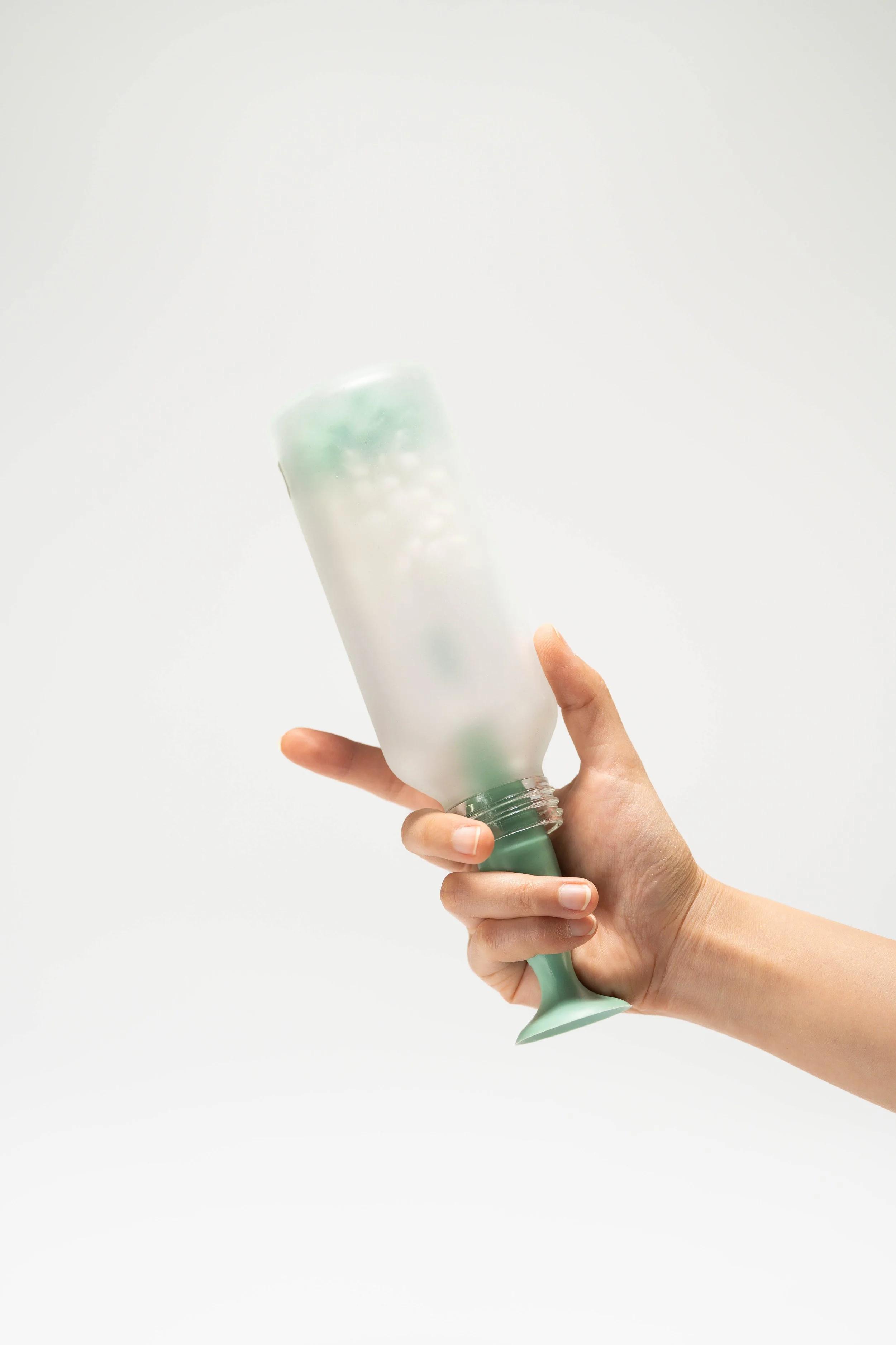 旧款 - 色调亮度统一就好.jpg