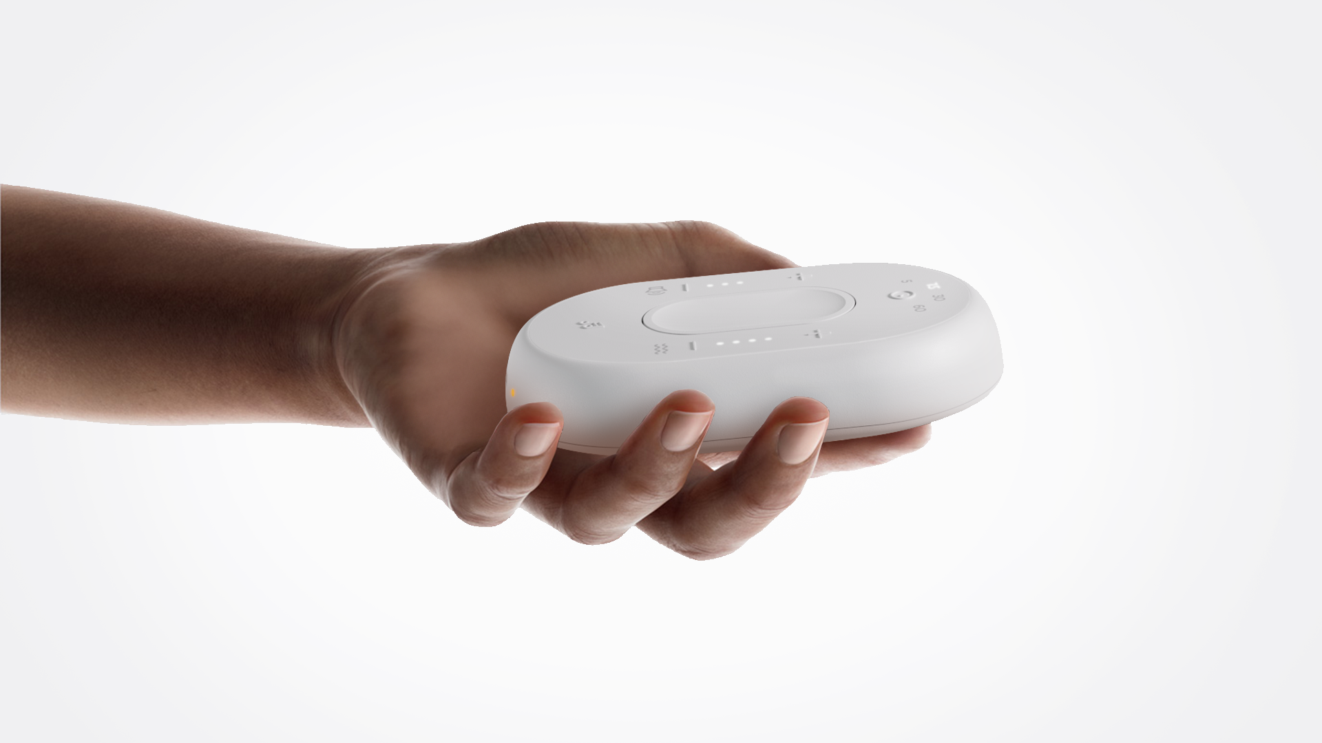 light gray background.png