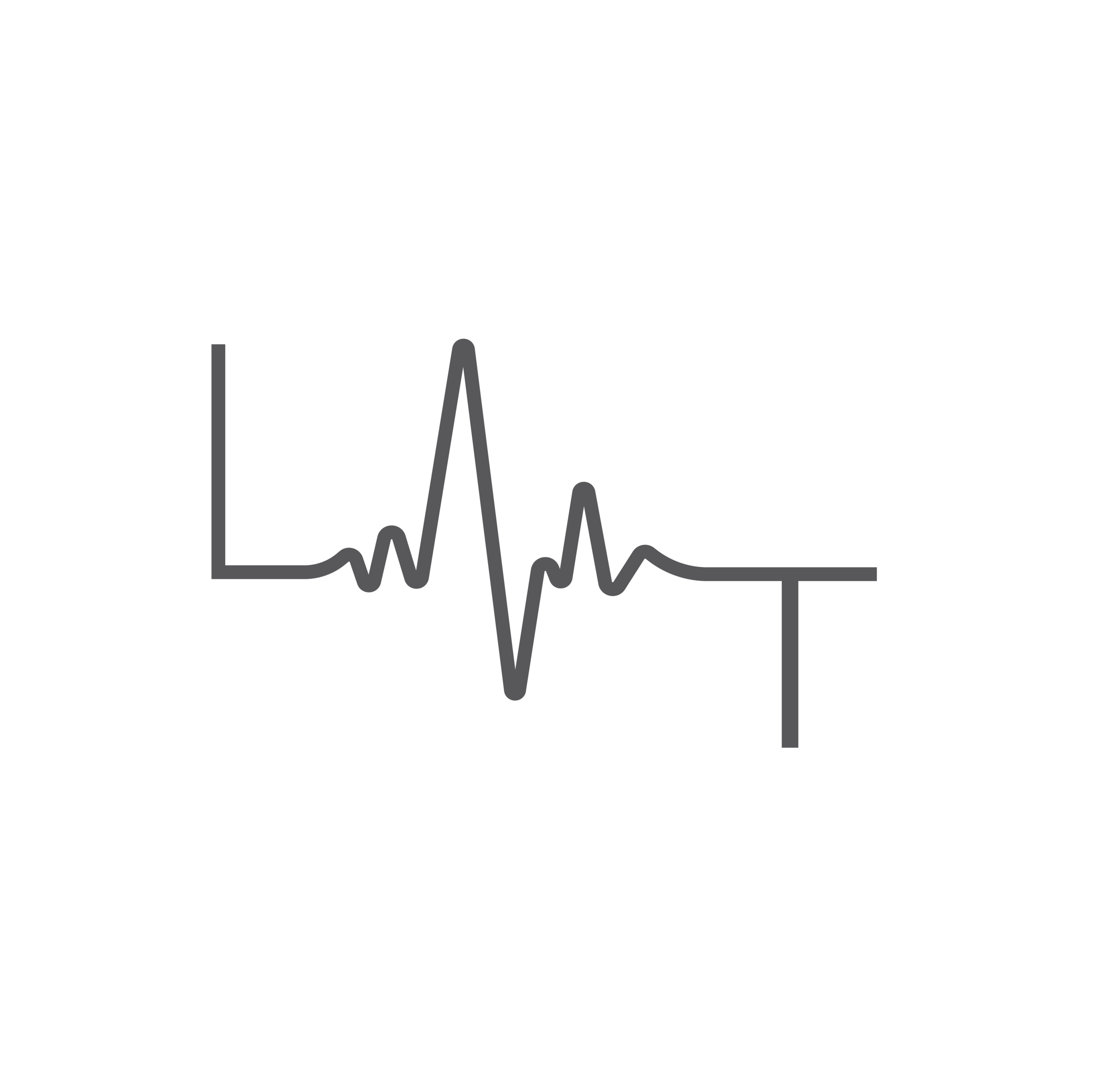 Limitless Logo.png