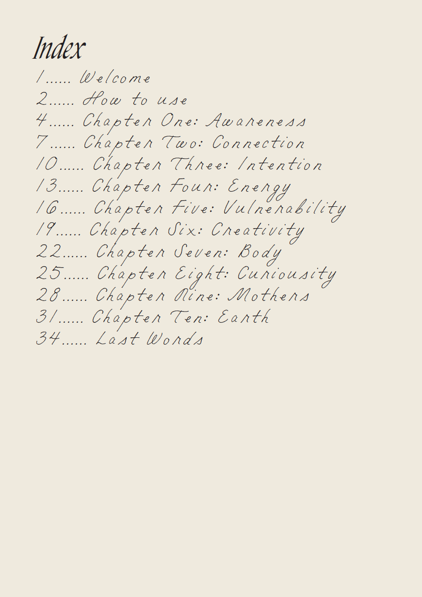 Screen Shot 2025-10-29 at 10.05.34 am.png