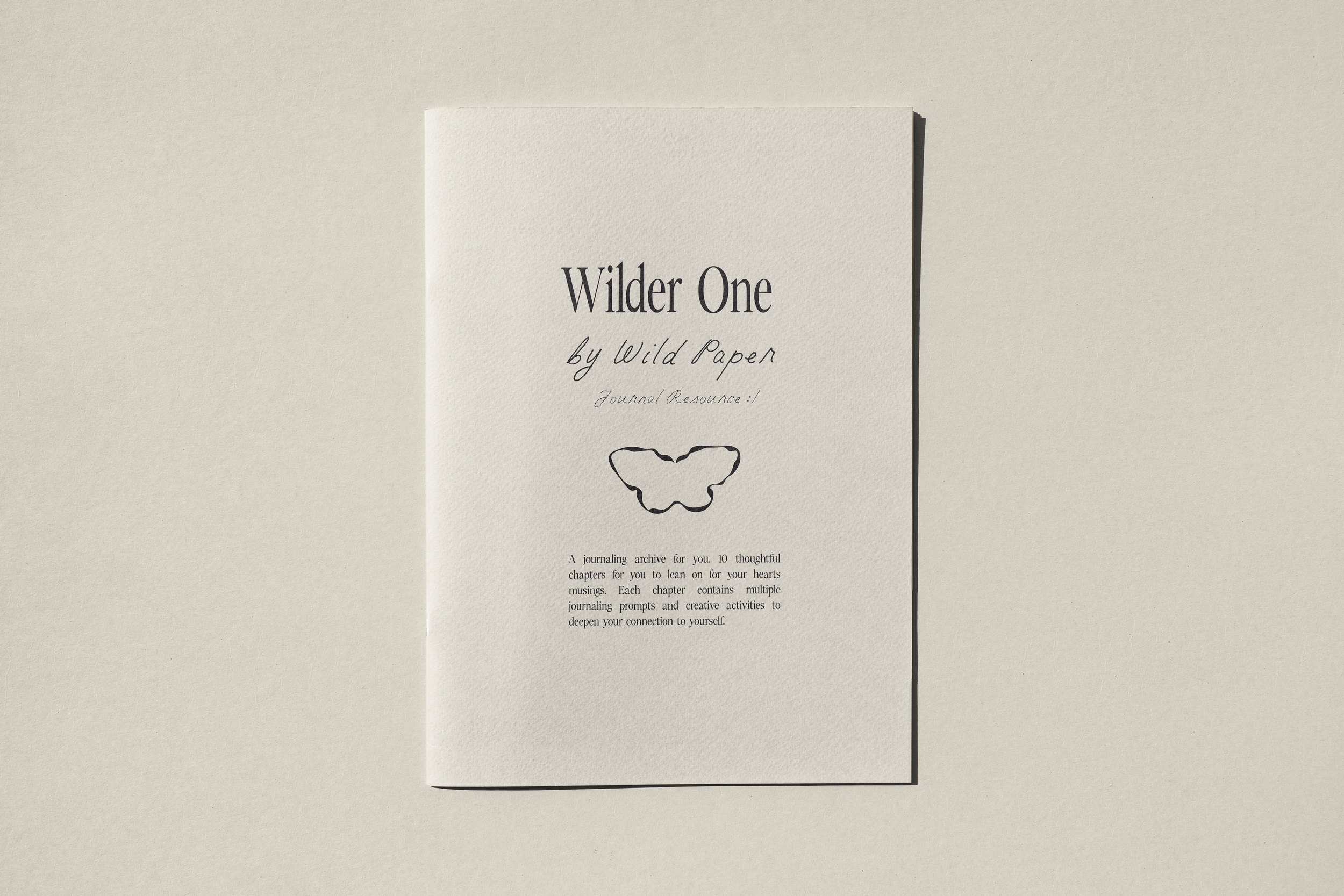 final front cover mock up.png