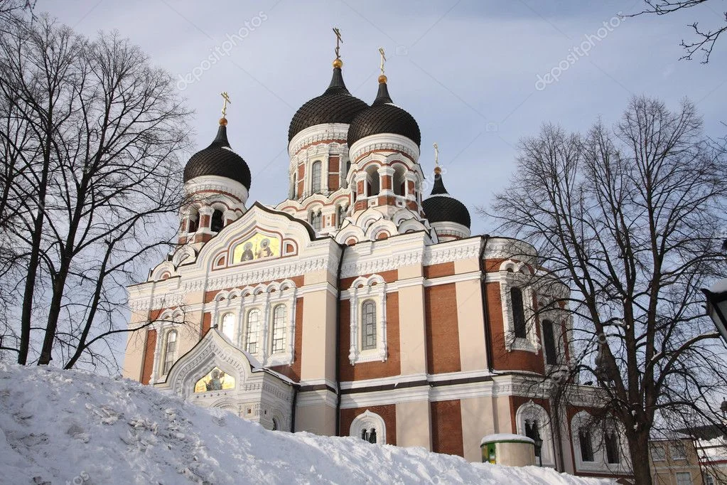 depositphotos_2606145-stock-photo-alexandr-nevsky-cathedral.jpg