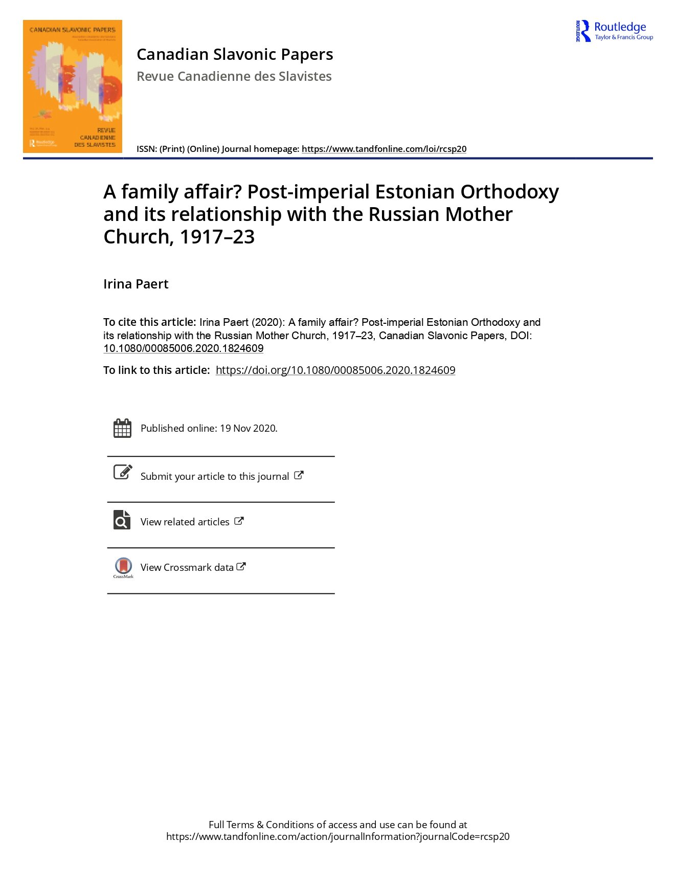 A family affair Post imperial Estonian Orthodoxy and its relationship with the Russian Mother Church 1917 23_pages-to-jpg-0001.jpg