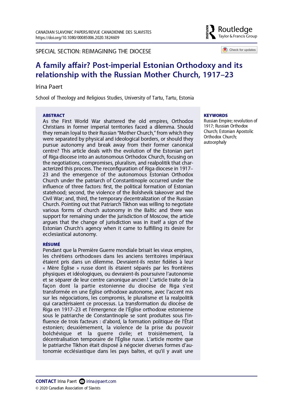 A family affair Post imperial Estonian Orthodoxy and its relationship with the Russian Mother Church 1917 23_pages-to-jpg-0002.jpg