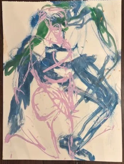 Screenshot 2026-04-14 at 5.22.59 PM.png