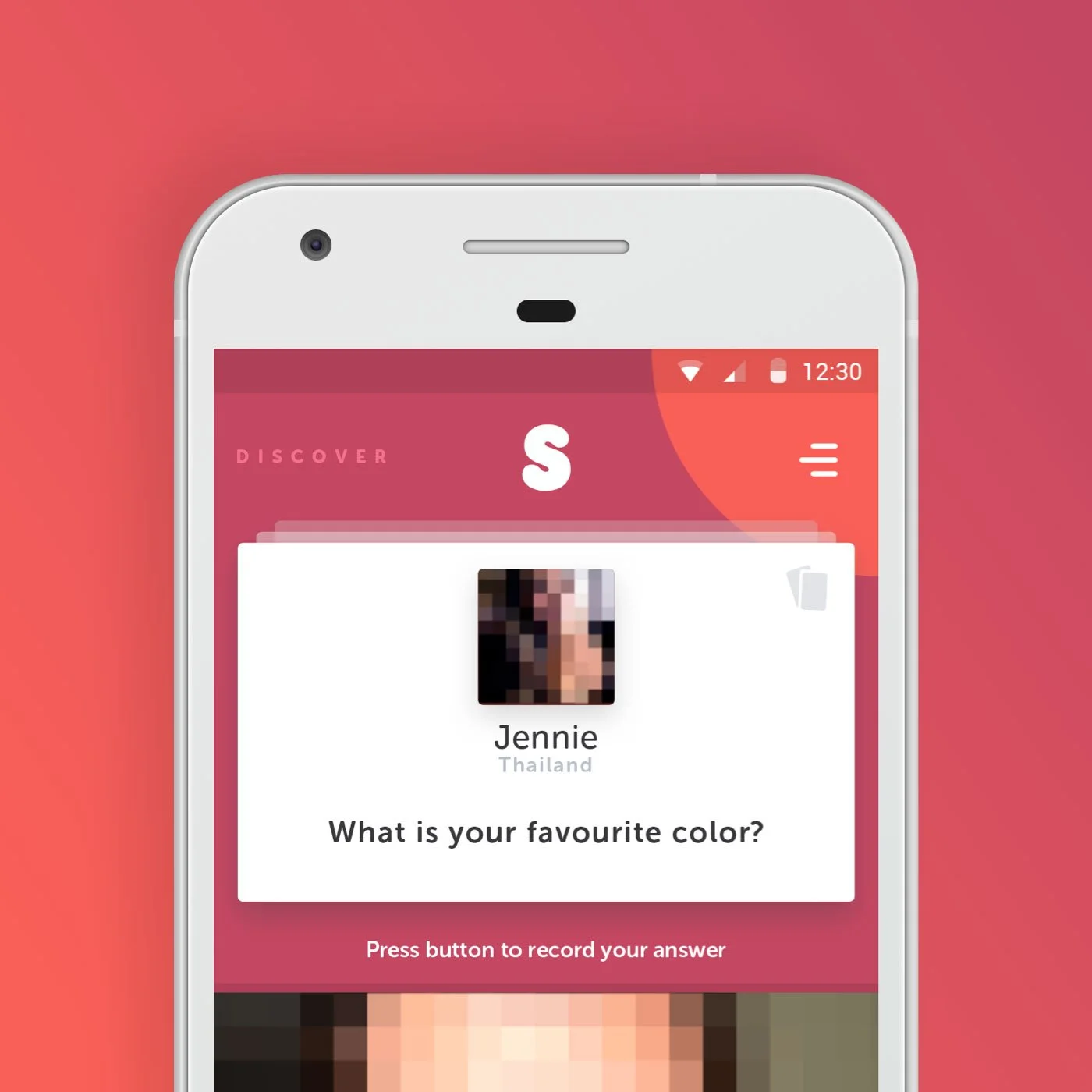 sisu-cover.jpg