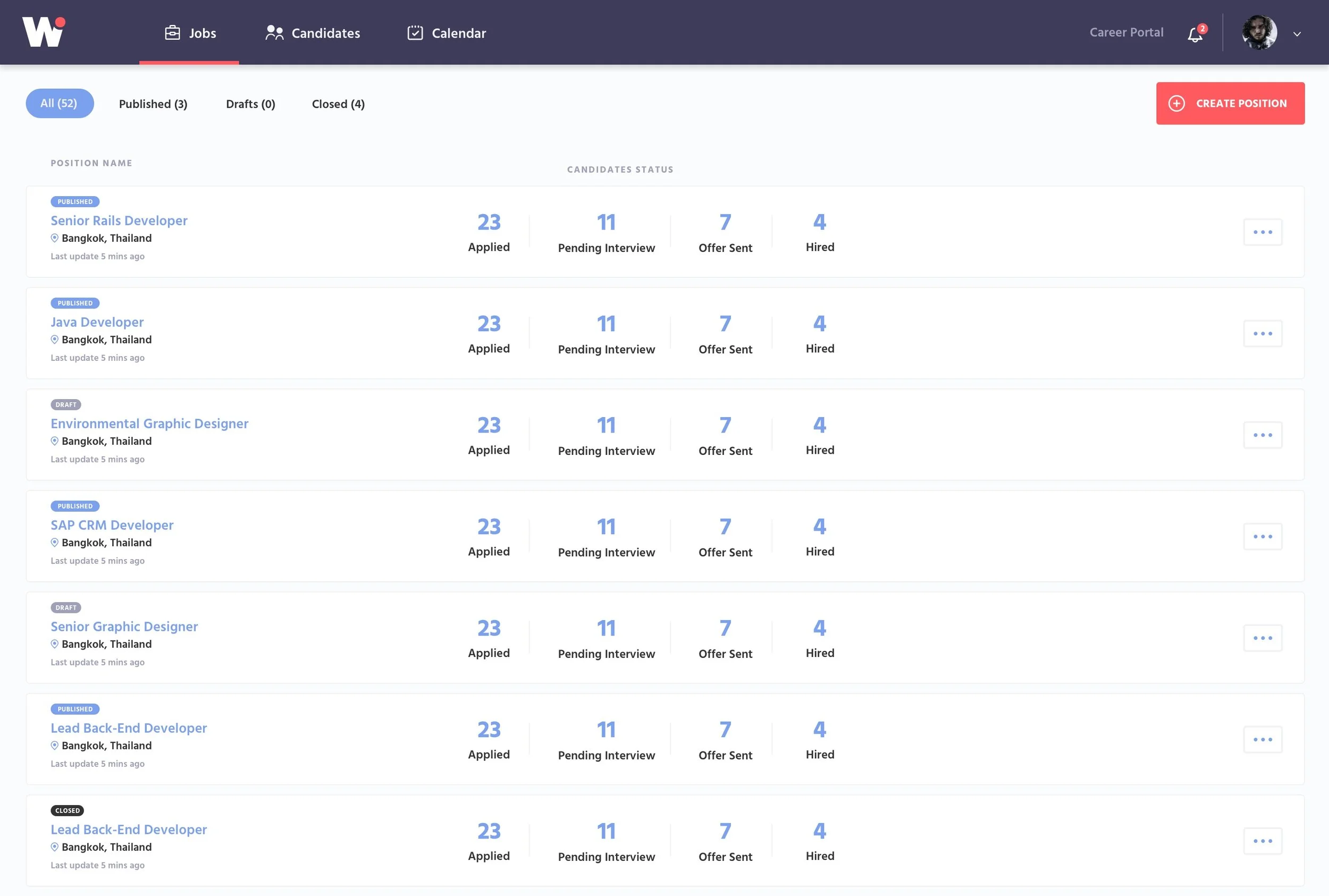 Designed lightweight annotation patterns and feedback loops, informed by usability testing on how teams actually communicate.