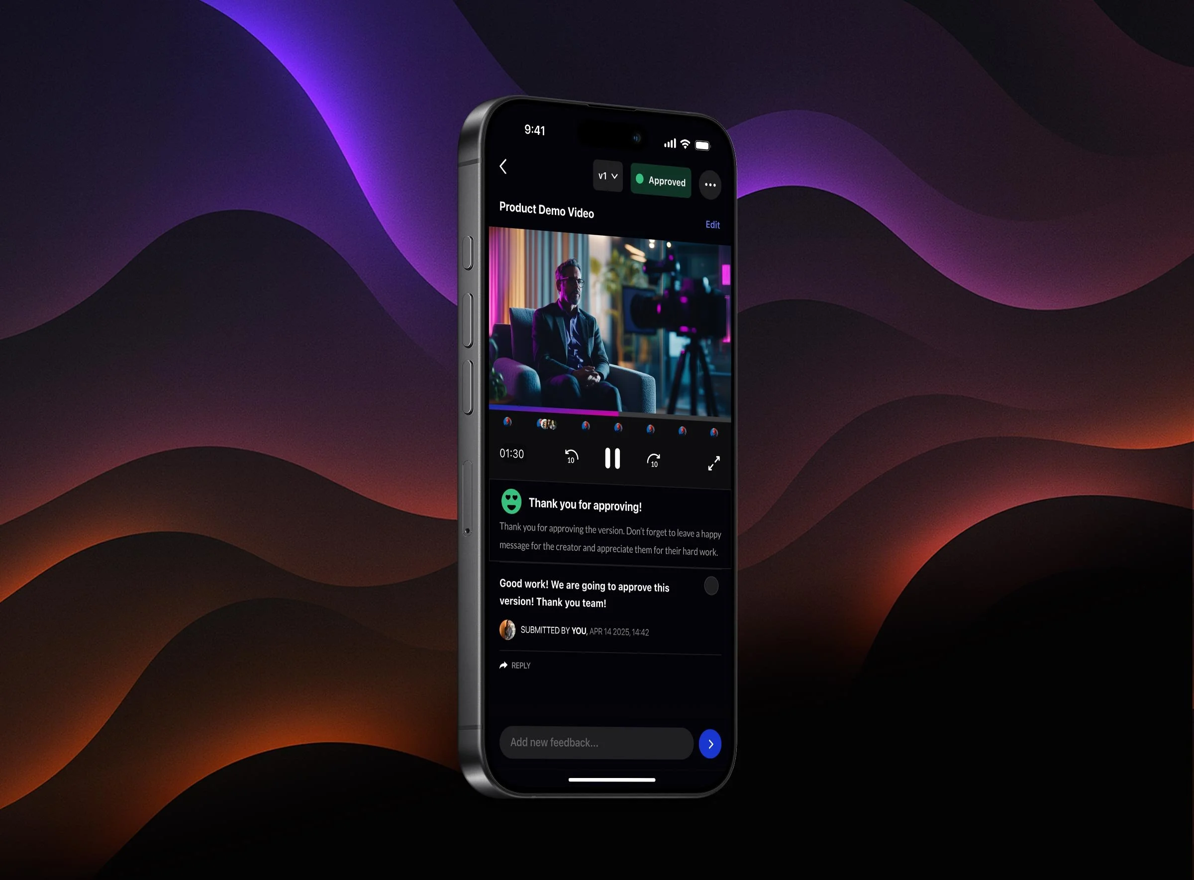 video-review-app.jpg