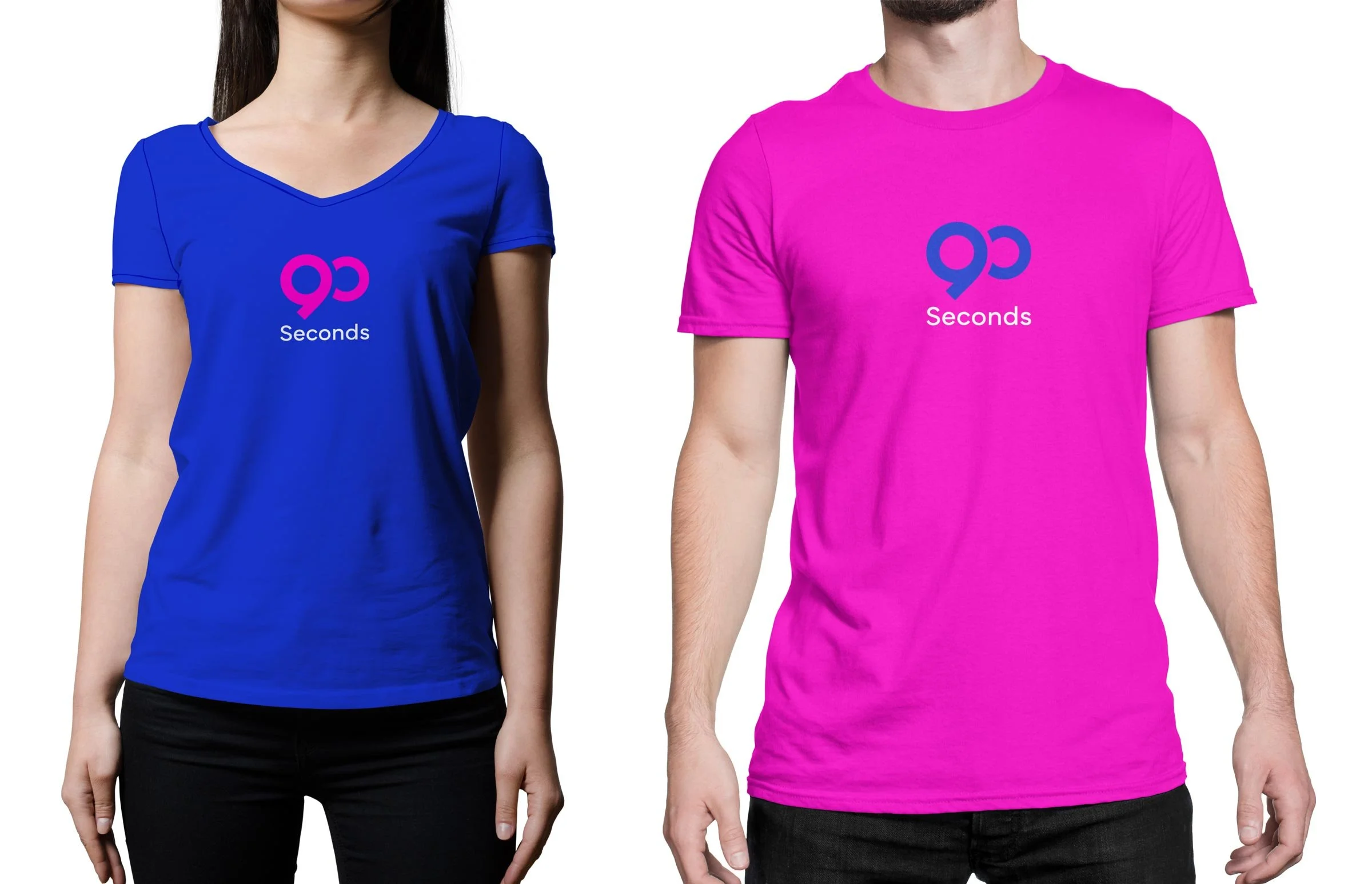 apparel1.jpg