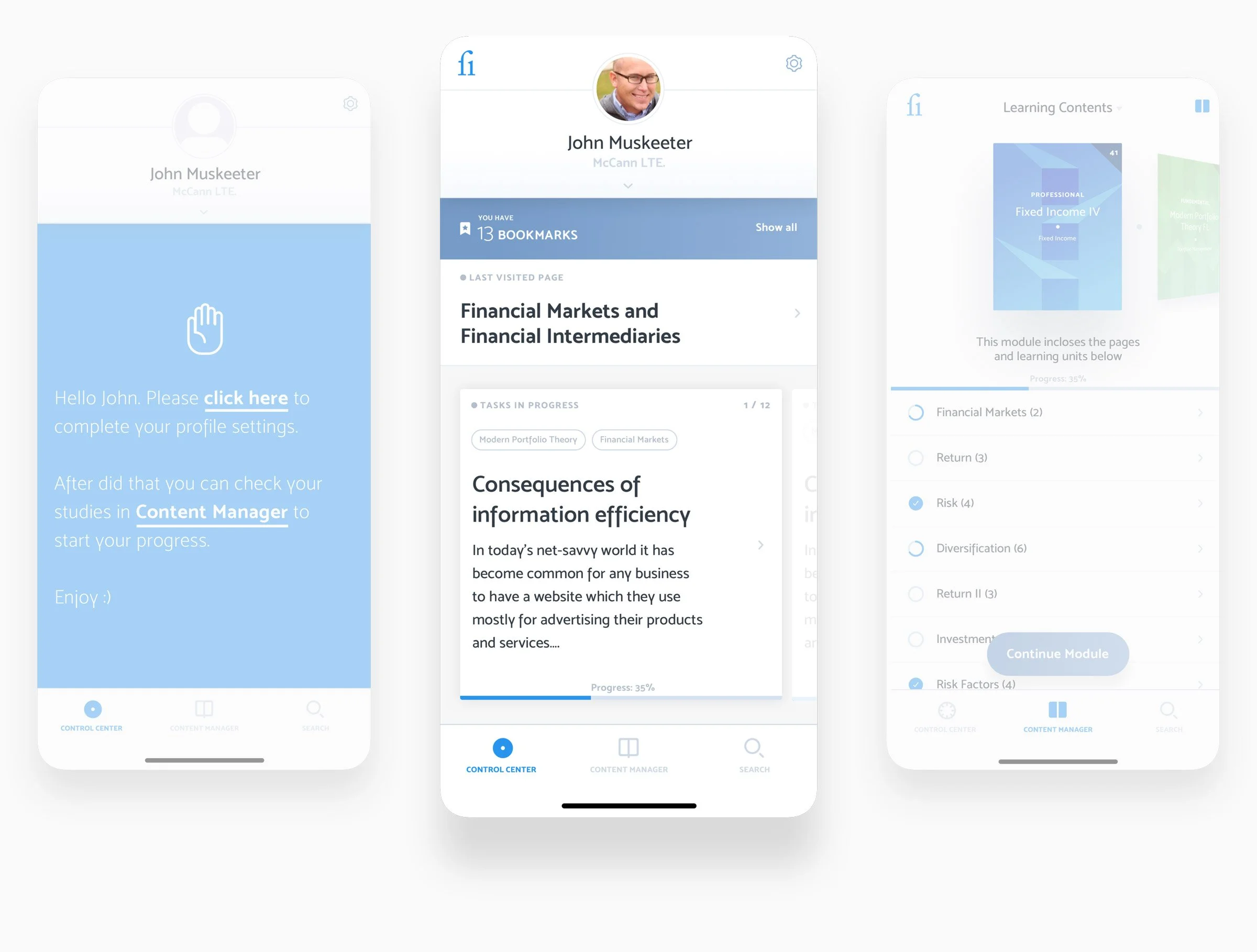 grouped-app.jpg