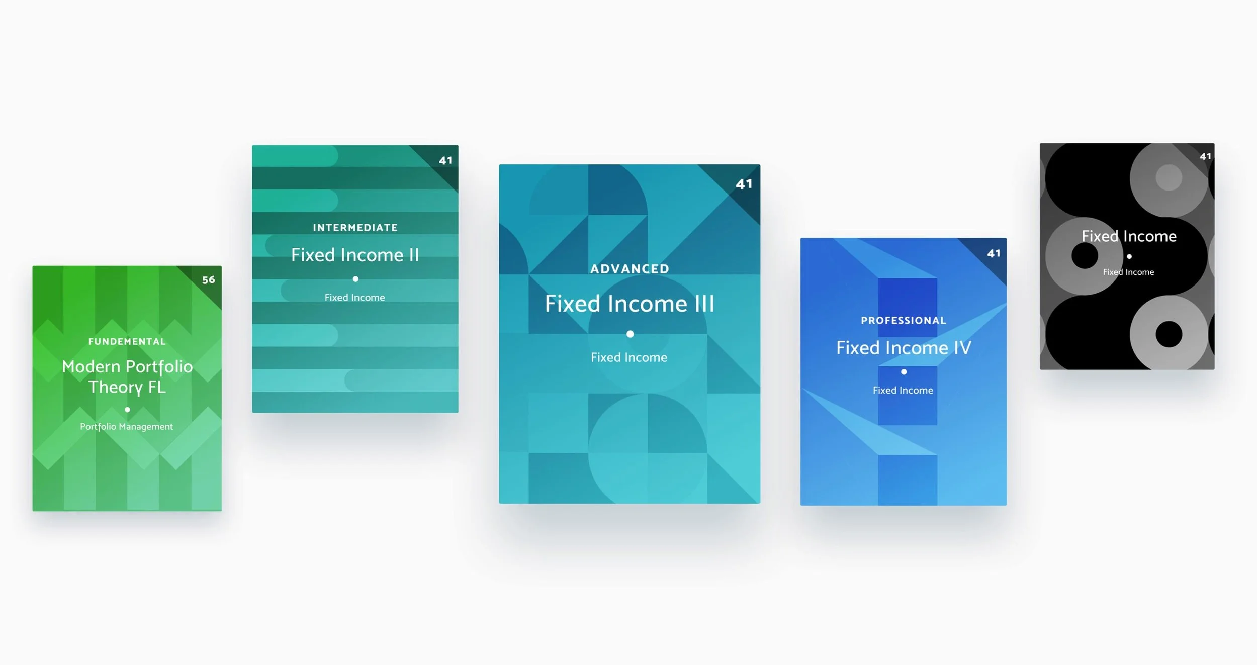 Crafted visually coherent experiences that balance clarity with depth, ensuring professional users are never overwhelmed.