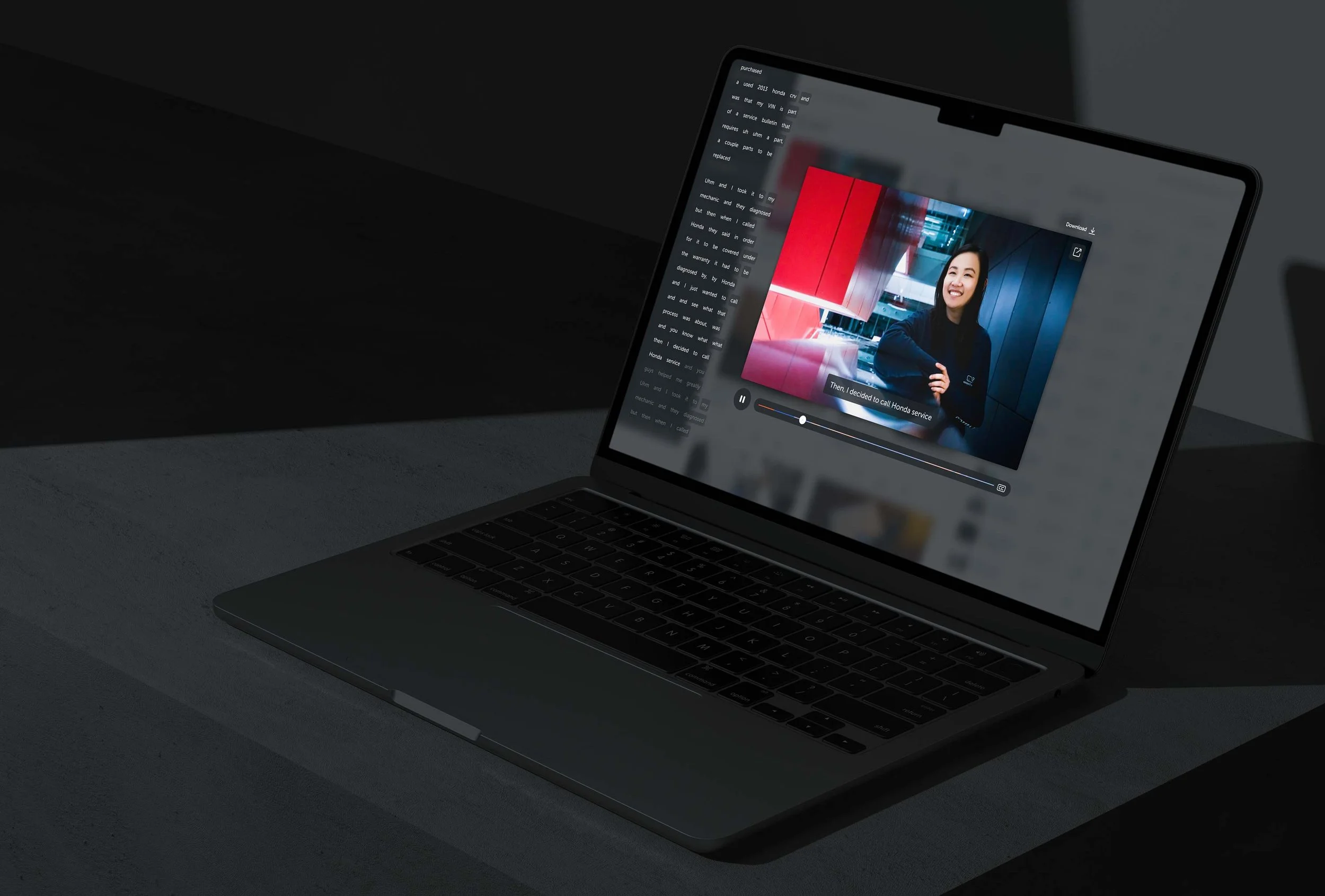 The Vavda redesign transformed a cluttered platform into a clear, consistent tool that helps teams work faster and make smarter decisions.