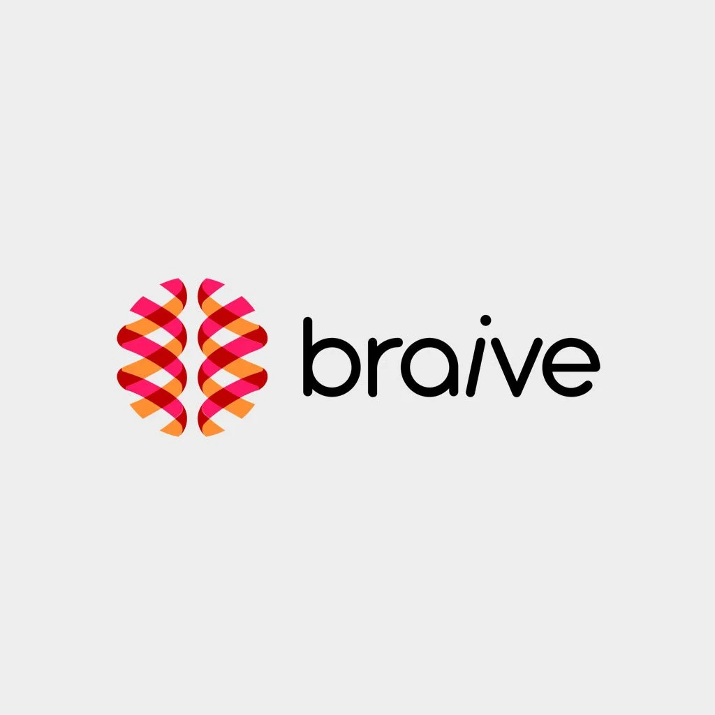 braive-cover.jpg