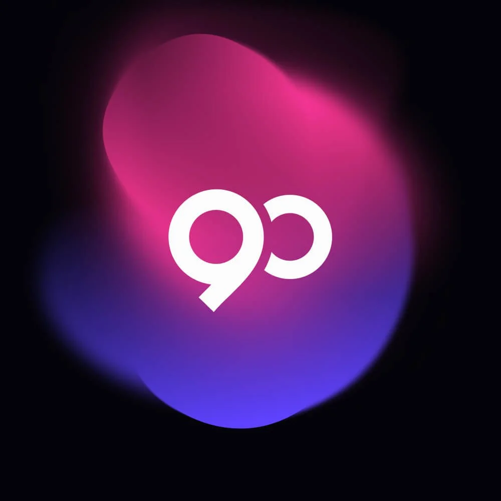 90-brand-cover.jpg