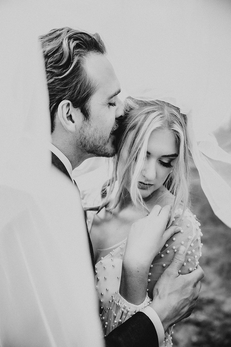Wedding — Rachelle Welling Photography