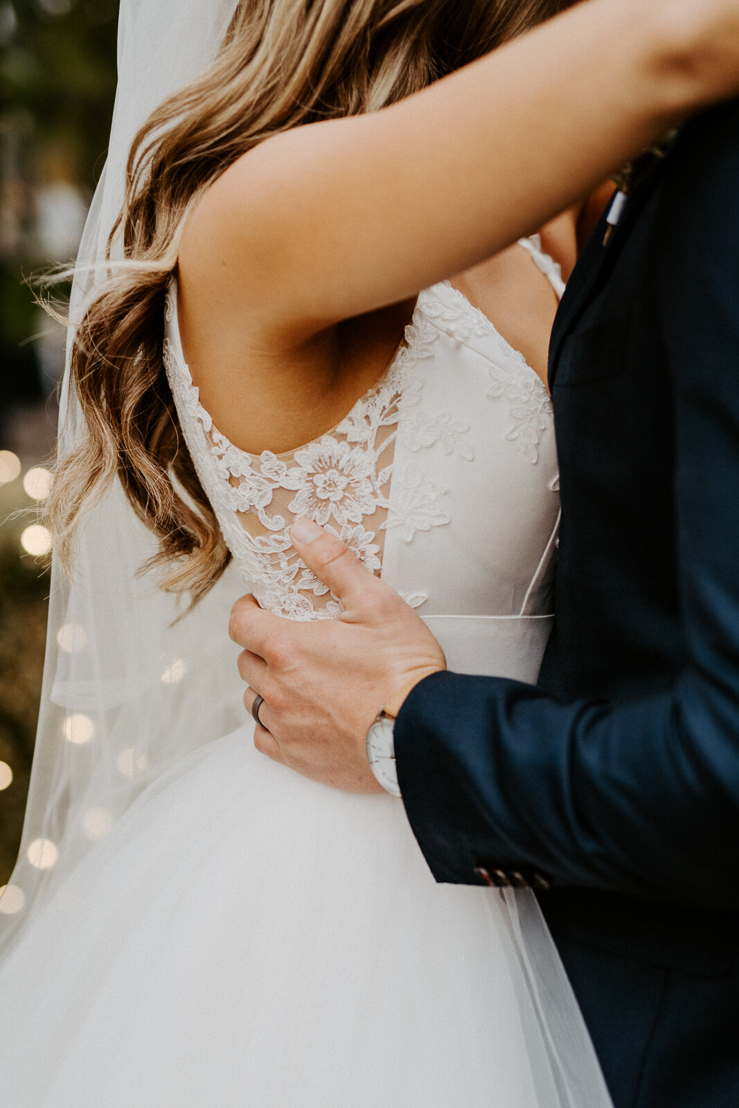 My Top 10 Wedding Registry Picks - Stefany Bare Blog