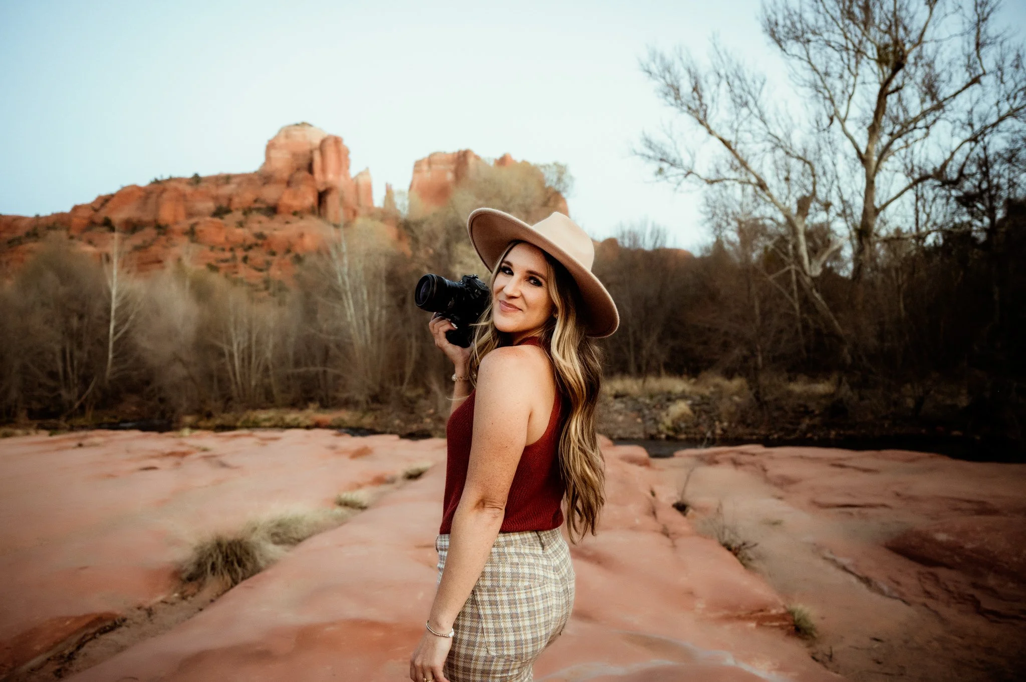 Rachelle-Welling-Photography- copy 5.jpg
