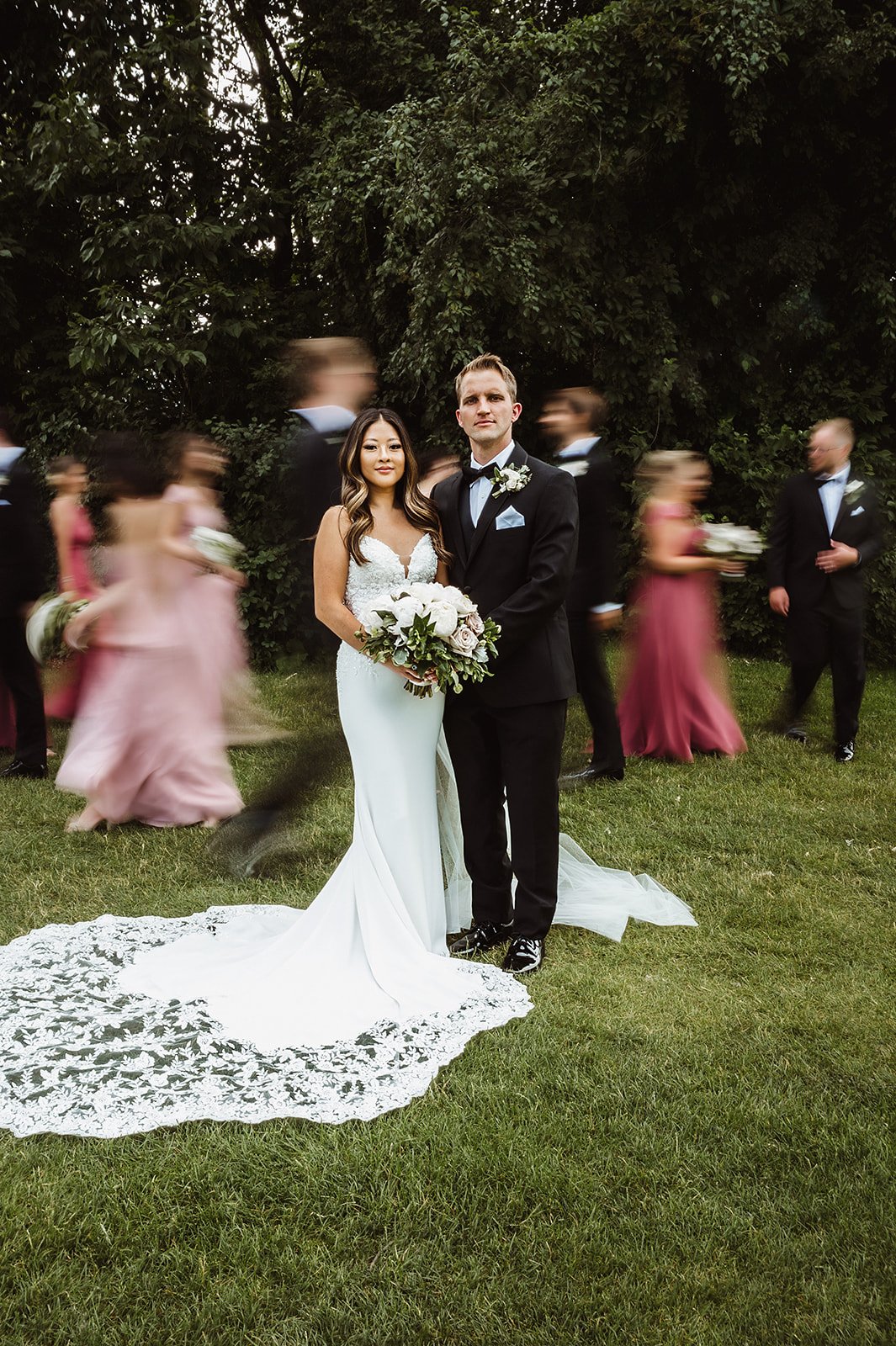 Carol-Max-Podschwadt-Wedding-Rachelle-Welling-Photography--11_websize.jpg