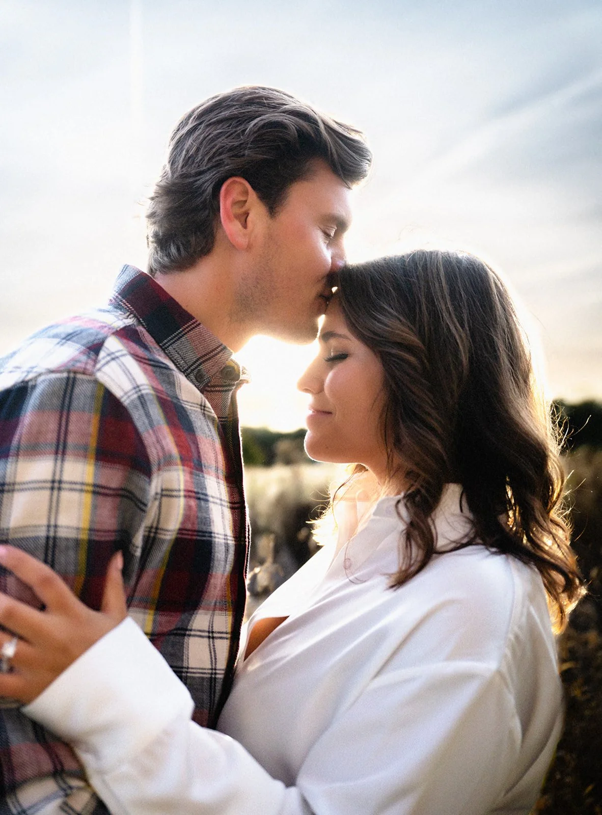Emily-Zach-Engagement-Rachelle-Welling-Photography--28_websize.jpg