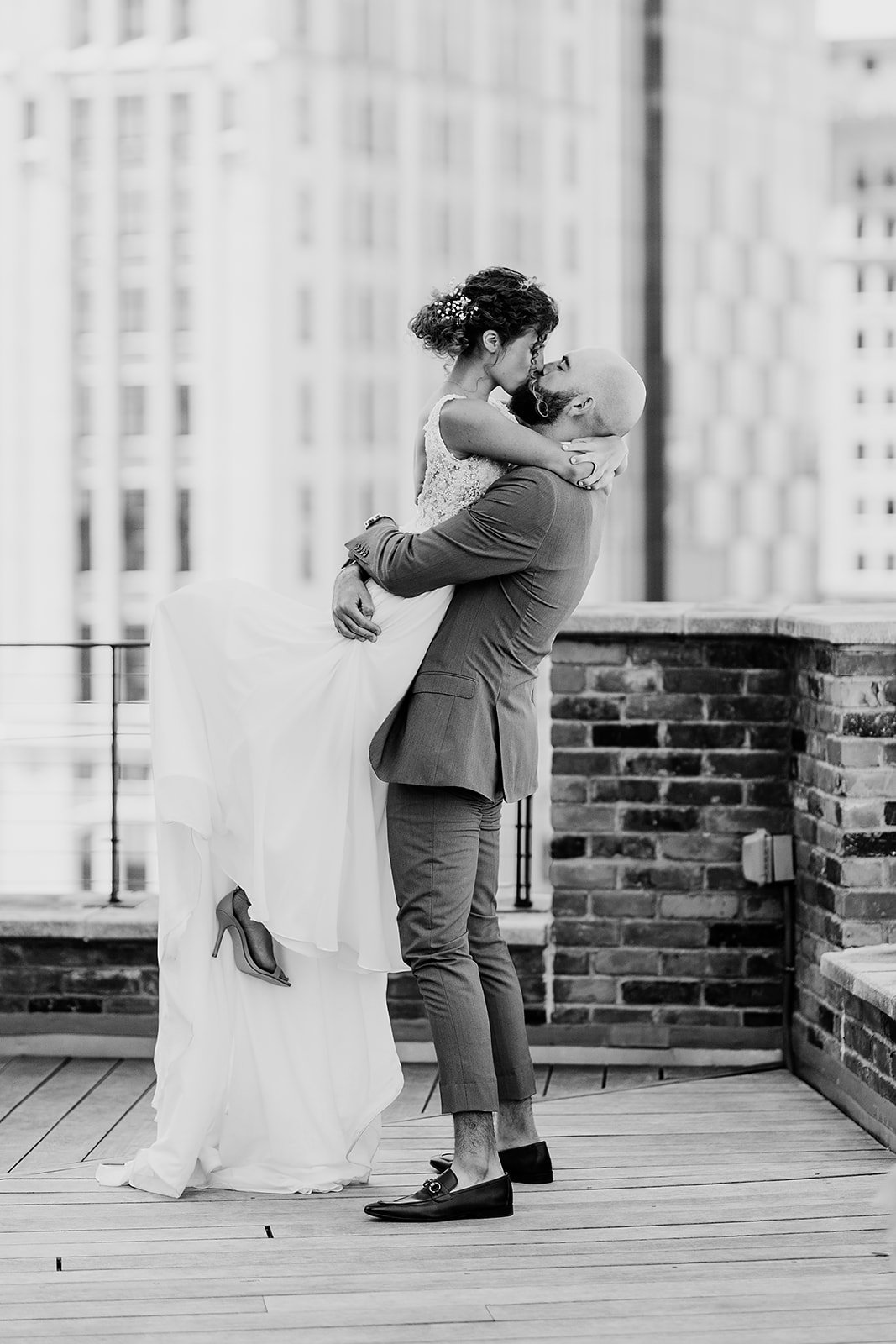 Austin-Sarah-Sarhan-Wedding-Rachelle-Welling-Photography-6295_websize.jpg