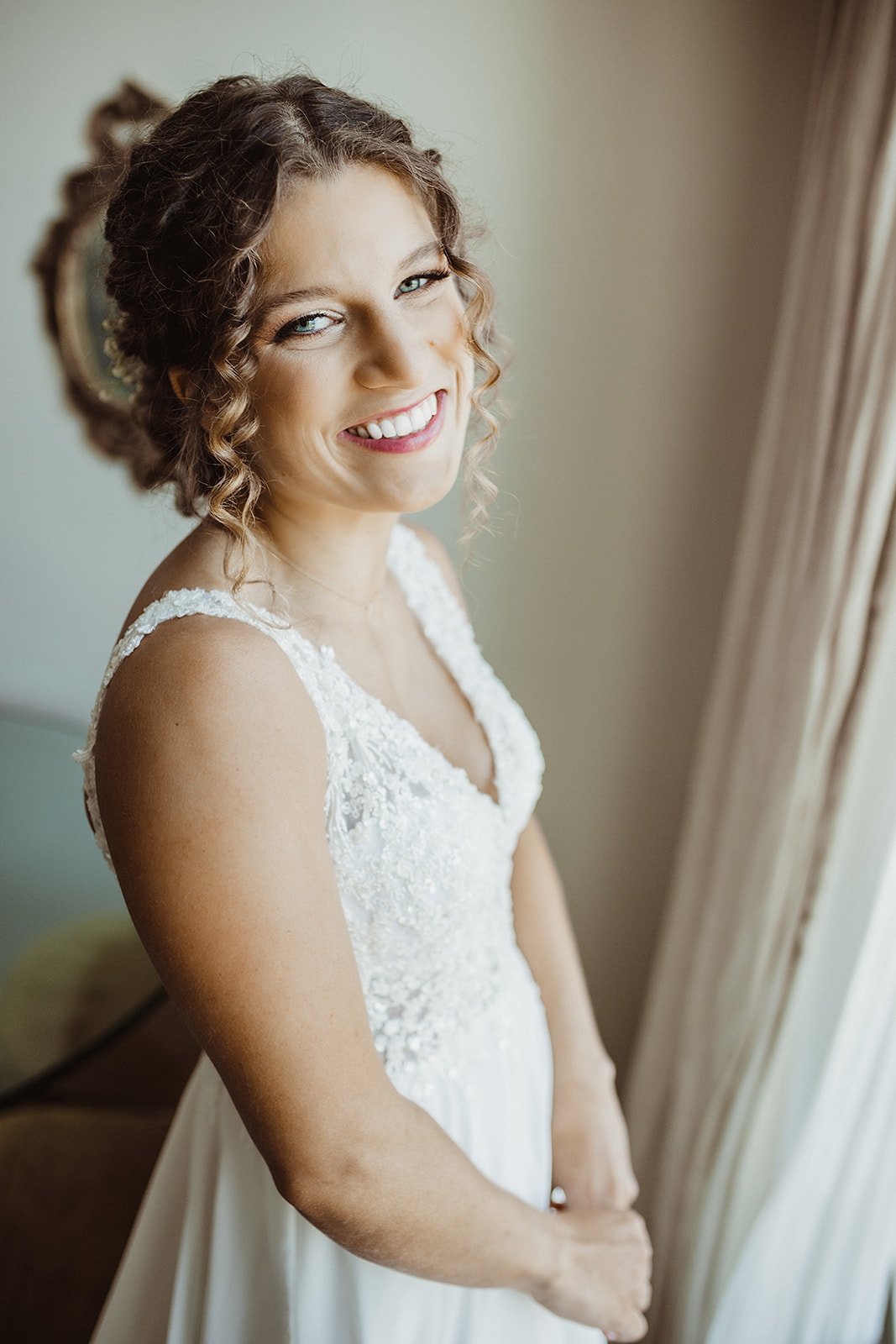 Austin-Sarah-Sarhan-Wedding-Rachelle-Welling-Photography-8921_websize.jpg