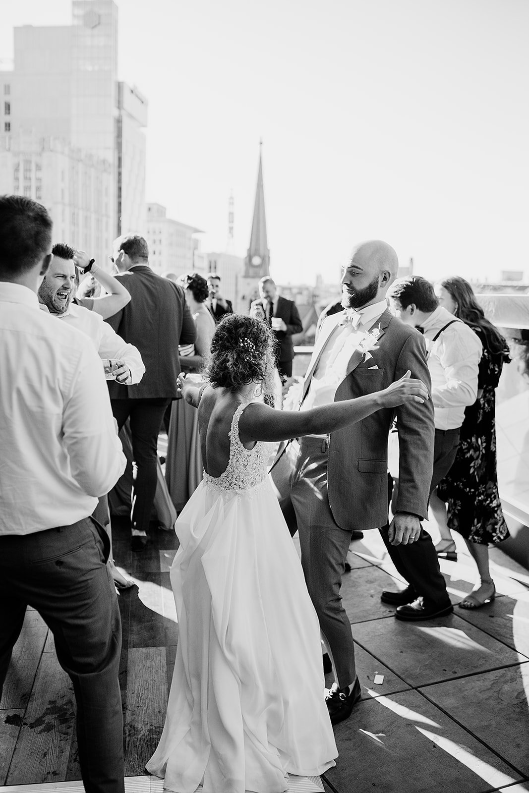 Austin-Sarah-Sarhan-Wedding-Rachelle-Welling-Photography-0864-2_websize.jpg