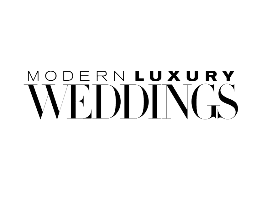 modernlux+logo copy.png