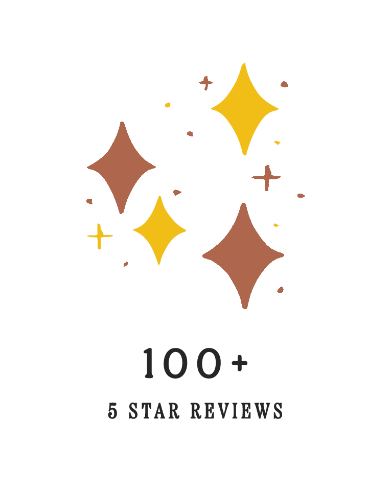 Stars@4x brown copy.png