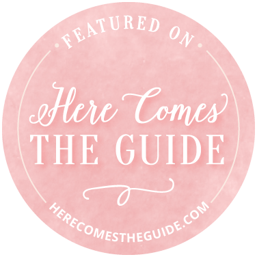 HCTG-Featured-pink.png