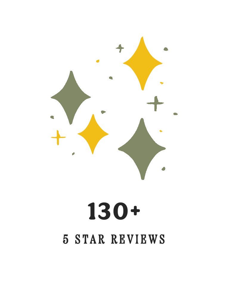 Stars@4x brown copy 2.png
