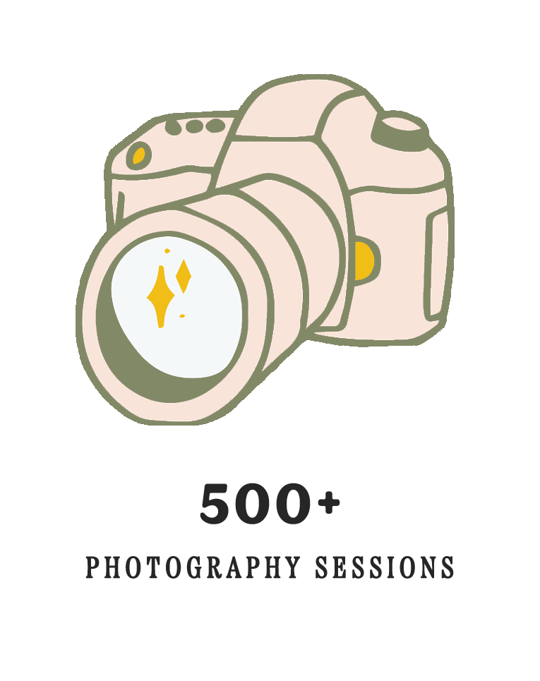 Camera@4x brown copy 2.png