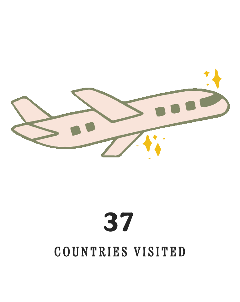 Airplane@4x brown copy 2.png
