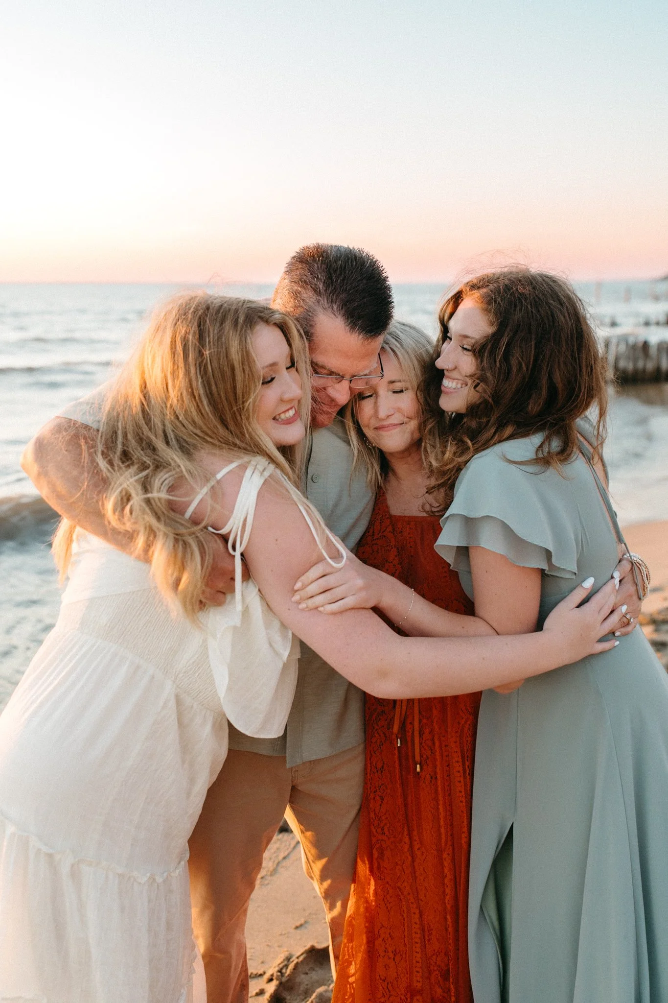 Rachelle-Welling-Photography-1-22 2.JPG