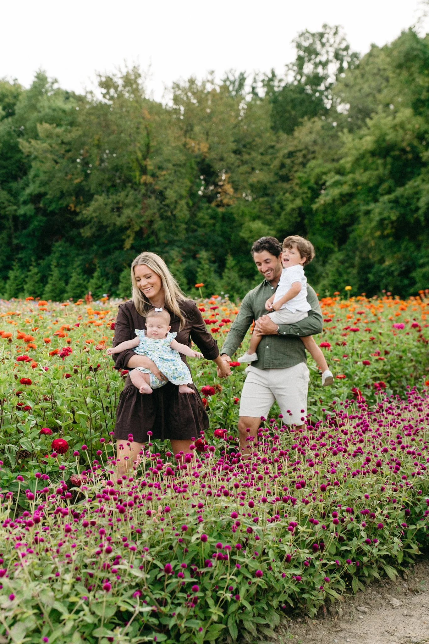 Summer Dreams Flower Farm Ortonville MichiganRachelle-Welling-Photography-1-11.jpg