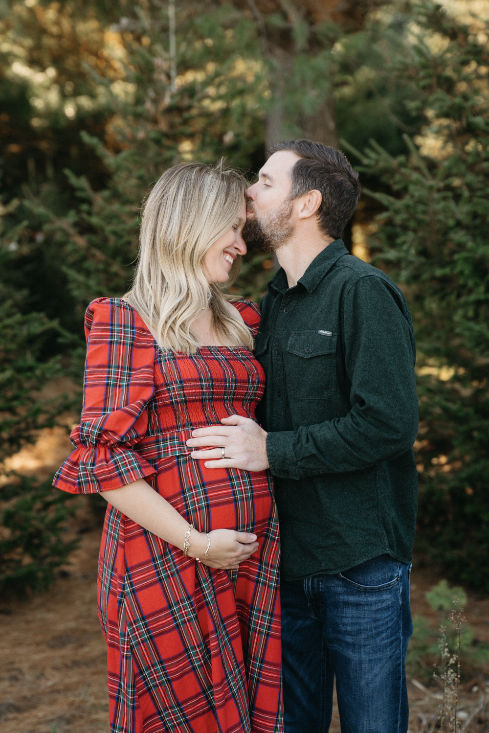 Screenshot 2026-04-13 at 9.10.28 PM.png