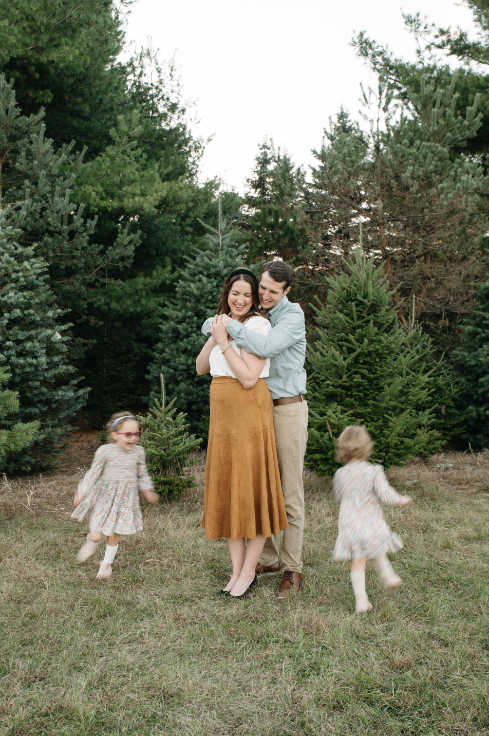 Screenshot 2026-04-13 at 9.08.59 PM.png