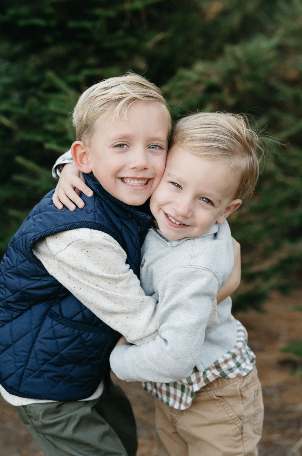 Screenshot 2026-04-13 at 9.08.20 PM.png