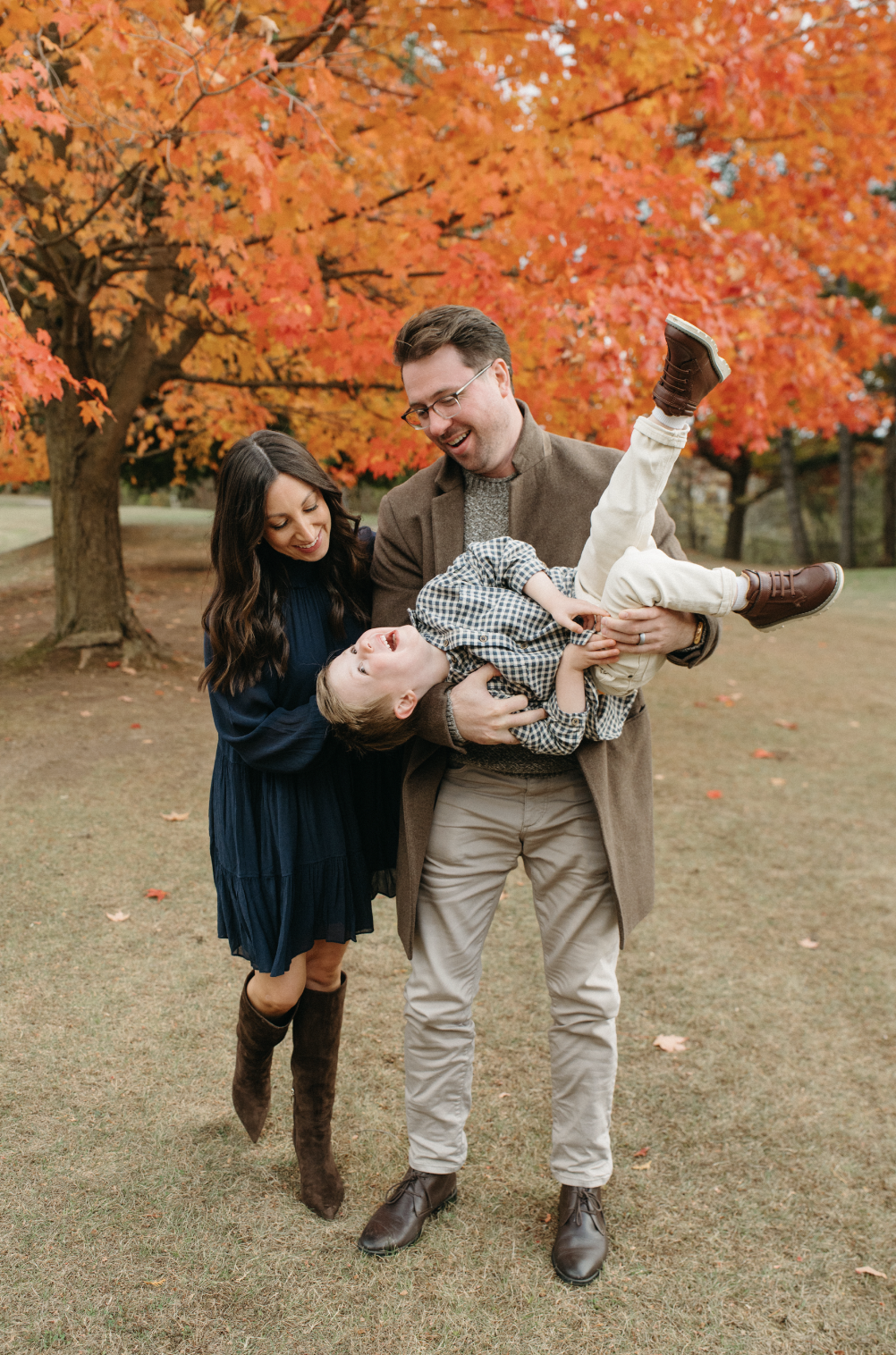 Screenshot 2026-04-13 at 9.18.19 PM.png