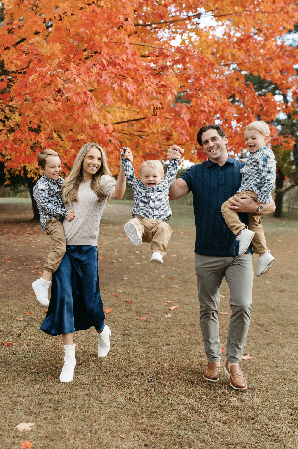 Screenshot 2026-04-13 at 9.17.40 PM.png