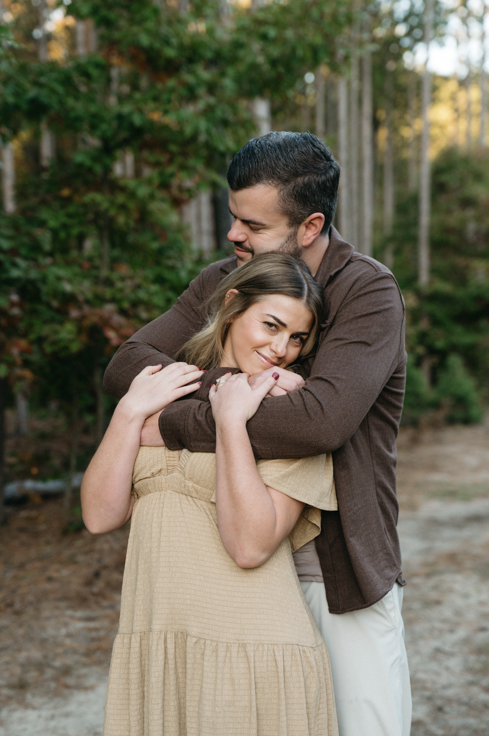 Screenshot 2026-04-13 at 9.22.26 PM.png